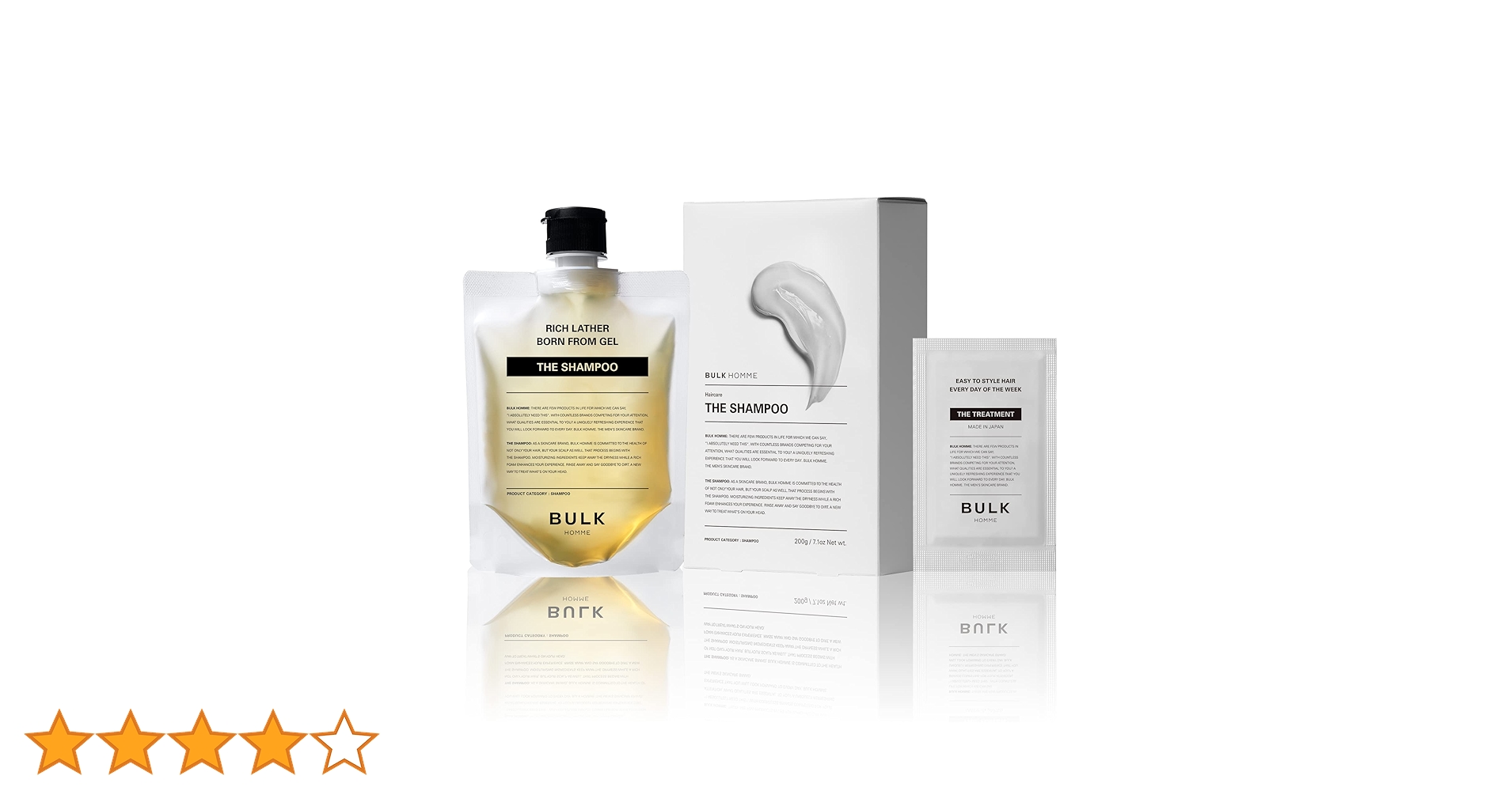 71Y99Fvk5UL.jpg_BO30,255,255,